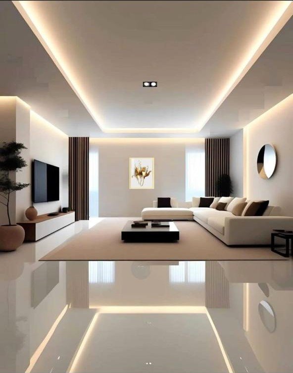 TV & living 6